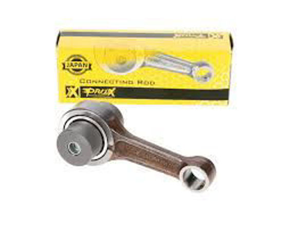 Bilde av ProX Con.Rod Kit Beta RR250/300 '22-27 2-Stroke
