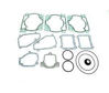 Bilde av ProX Top-End Gasket Set Beta 250RR '22-25 + XTrainer 250