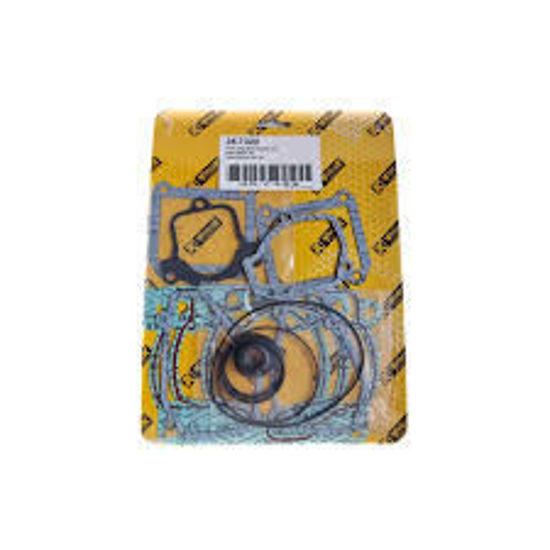 Bilde av ProX Top-End Gasket Set Beta 250RR '22-25 + XTrainer 250