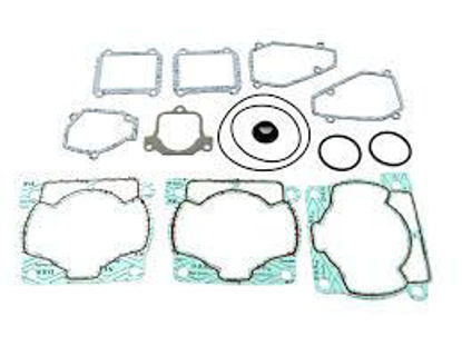 Bilde av ProX Top-End Gasket Set Beta 300RR '22-25 + XTrainer 300 '22