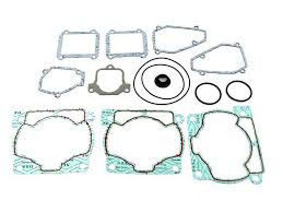 Bilde av ProX Top-End Gasket Set Beta 300RR '22-25 + XTrainer 300 '22