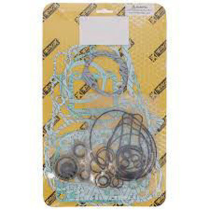 Bilde av ProX Complete Gasket Kit KTM250EXC-F '20-23 + FE250 '20-23