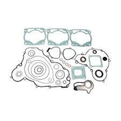 Bilde av ProX Complete Gasket Set KTM300EXC Tpi '21-23