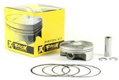 Bilde av ProX Pst Kit KTM350SX-F '11-27/FC350 '14-25 13.5:1 (87.98mm)