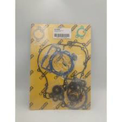 Bilde av ProX Complete Gasket Kit KTM350EXC-F '20-23