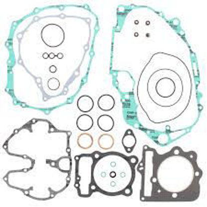 Bilde av ProX Complete Gasket Kit KTM350SX-F '19-22 + FC350 '19-22