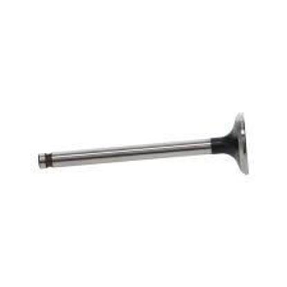 Bilde av WISECO EXHAUST VALVE STEEL KTM350F