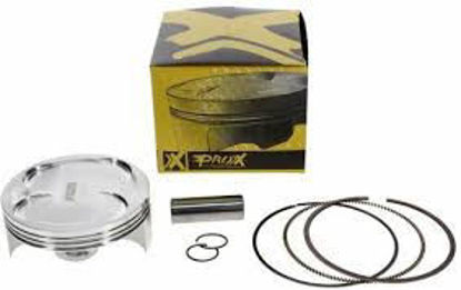 Bilde av ProX Pst Kit KTM450SX-F'13-22 + FC450'14-22 12.6:1 (94.97mm)
