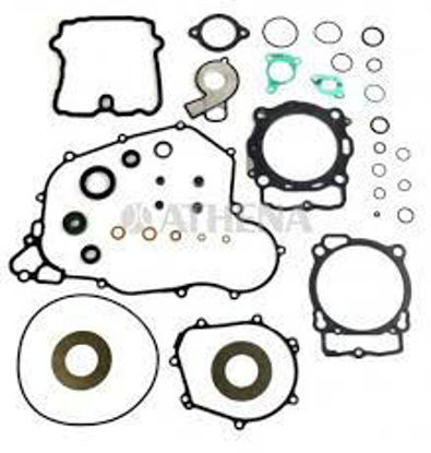 Bilde av ProX Complete Gasket Kit KTM450SX-F '19-22 + FC450 '19-22