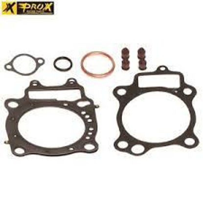 Bilde av ProX Top End Gasket Set KTM450SX-F '19-27 + FC450 '19-26