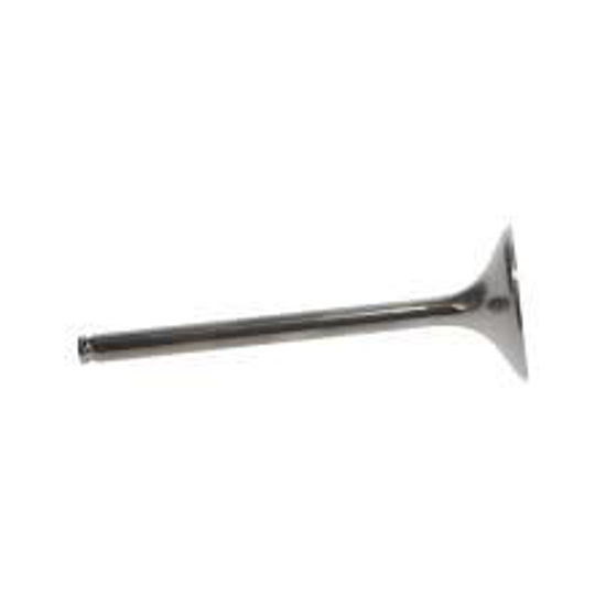 Bilde av Wiseco Exhaust Valve Titanium KTM450SX-F '19-25 + FC450 '19-