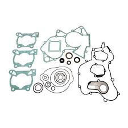 Bilde av ProX Complete Gasket Set KTM85SX '18-25 + TC85 '18-25