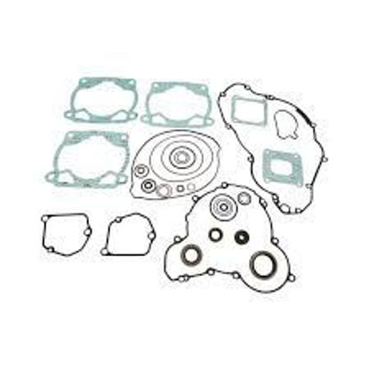 Bilde av ProX Complete Gasket Set KTM250SX '23-25 + 250EXC Tpi '24-25