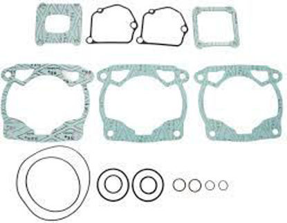 Bilde av ProX Top End Gasket Set KTM250SX '23-27 + KTM250EXC TPi '24