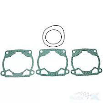 Bilde av ProX Head & Base Gasket Set KTM250SX '23-27 + KTM250EXC '24-