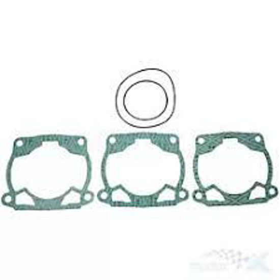 Bilde av ProX Head & Base Gasket Set KTM250SX '23-27 + KTM250EXC '24-