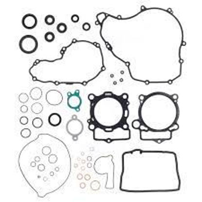 Bilde av ProX Complete Gasket Kit KTM250SX-F '23-25 + FC250 '23-25
