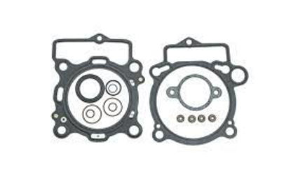 Bilde av ProX Top End Gasket Set KTM250SX-F '23-27 + FC250 '23-26