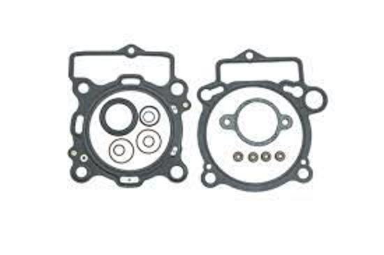 Bilde av ProX Top End Gasket Set KTM250SX-F '23-27 + FC250 '23-26