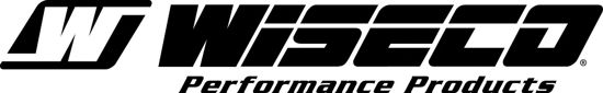 Bilde av KTM 250SX-F '23-24 FC250 14.5:1 CR