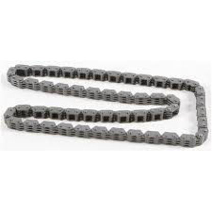 Bilde av Wiseco Camchain KTM250/350SX-F '23-25 + FC250/350 '23-25