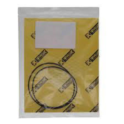 Bilde av ProX Clutch Cover Gasket KTM250/350SX-F '23-25