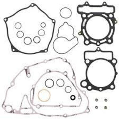 Bilde av ProX Complete Gasket Set KTM300SX '23-25 + 300EXC Tpi '24-25