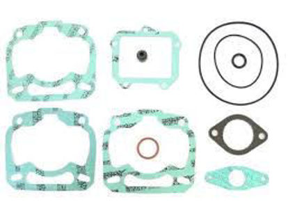 Bilde av ProX Top End Gasket Set KTM300SX '23-27 + KTM300EXC TPi '24-