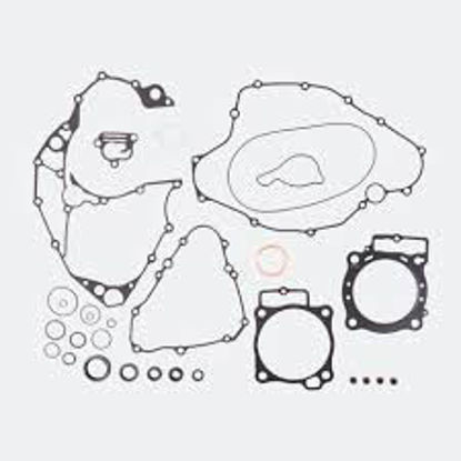 Bilde av ProX Complete Gasket Kit KTM350EXC-F '24-25 + FE350 '24-25
