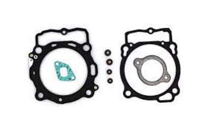 Bilde av ProX Top End Gasket Set KTM450/500EXC-F '19-26