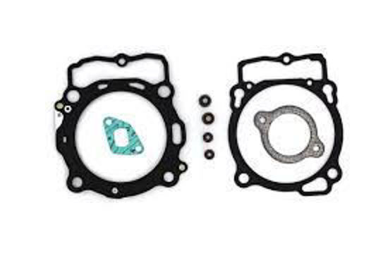 Bilde av ProX Top End Gasket Set KTM450/500EXC-F '19-26