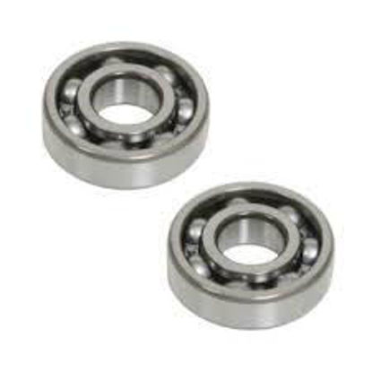 Bilde av Main Bearing Kit (2) 35 x 72 x 17mm