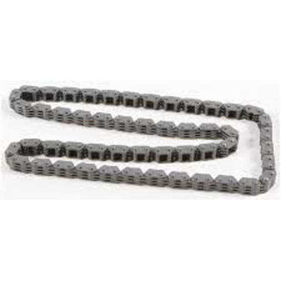 Bilde av Wiseco Camchain KTM450SX-F '23-25 + FC450 '23-25