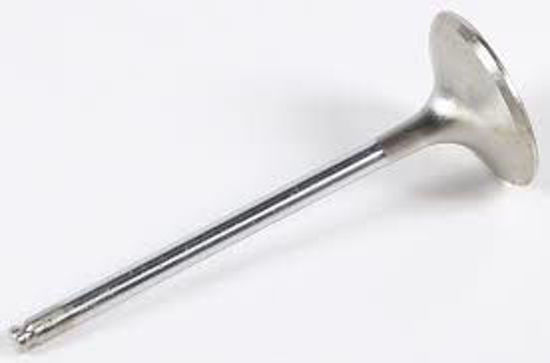 Bilde av Wiseco Exhaust Valve Steel KTM450/500EXC-F '20-25