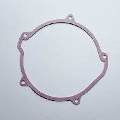 Bilde av ProX Ignition Cover Gasket KTM450SX-F '23-25