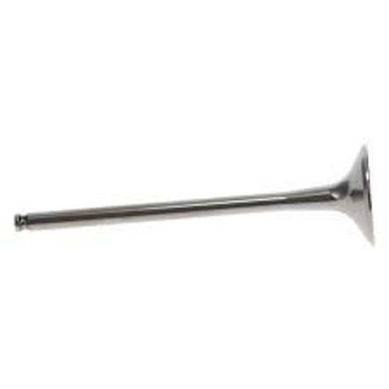 Bilde av Wiseco Exhaust Valve Titanium KTM250SX-F '23-25