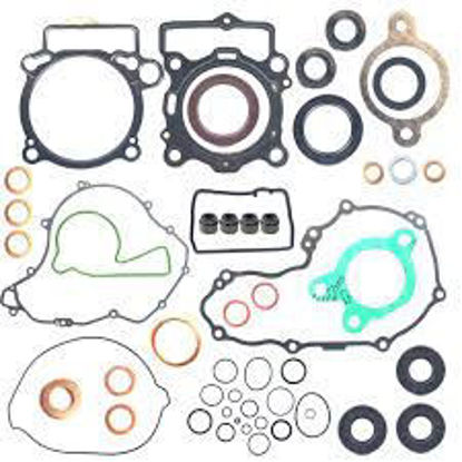 Bilde av ProX Complete Gasket Kit KTM350SX-F '23-25 + FC350 '23-25