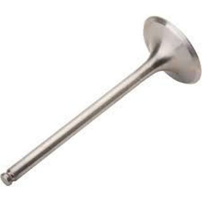 Bilde av Wiseco Intake Valve Titanium KTM350SX-F '23-25 + FC350 '23-2