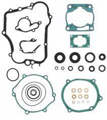 Bilde av ProX Complete Gasket Set KTM150SX '25 + TC150 '25