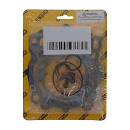 Bilde av ProX Top End Gasket Set KTM150SX '25 + TC150 '25