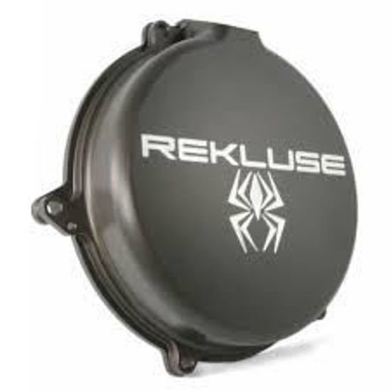 Bilde av Rekluse Clutch Cover KTM250/300SX '23-24 + TC250 '23-24