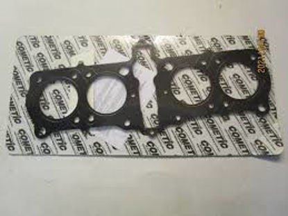 Bilde av Cometic Head Gasket MLS Honda CB750K '73-78 (2V)(0.45')(68MM