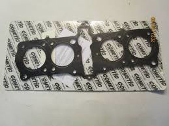 Bilde av Cometic Head Gasket MLS Honda CB750K '73-78 (2V)(0.45')(72MM