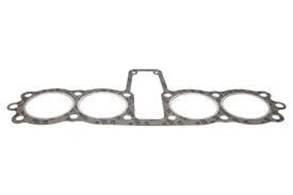 Bilde av Head Gasket CFM-20 Honda 985cc