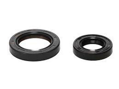 Bilde av Seal Kit 20x35x8 & 30x45x8mm