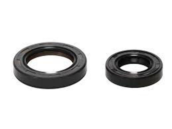 Bilde av Seal Kit 20x35x8 & 30x45x8mm