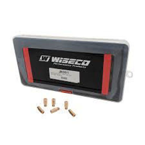 Bilde av Jet Kit Assortment - Keihin Main Jets