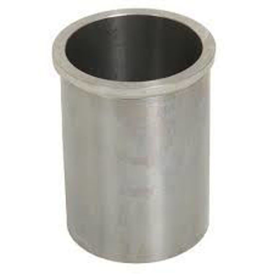Bilde av Sleeve Honda CB1100F Stock Block