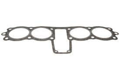 Bilde av Head Gasket CFM-20 Honda CB1100F '83
