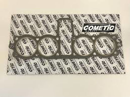 Bilde av Honda CB1100F '83 1123CC  72MM .043' CFM-20